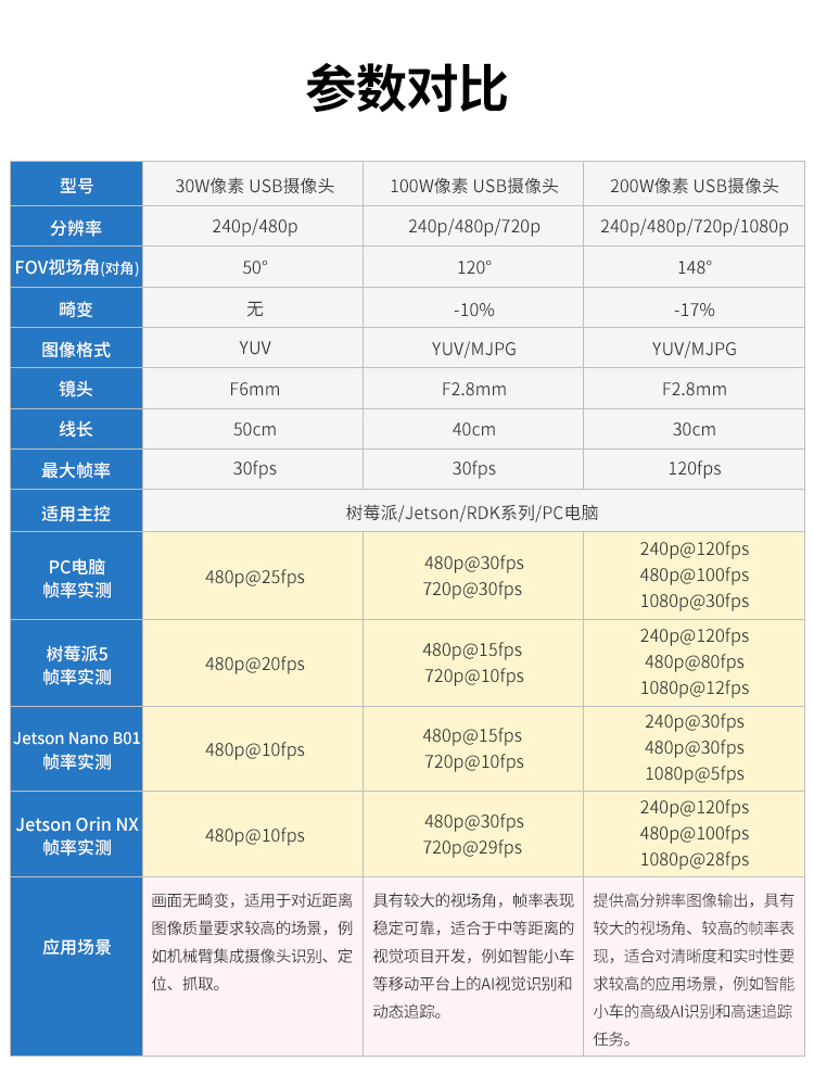 详情_02.jpg
