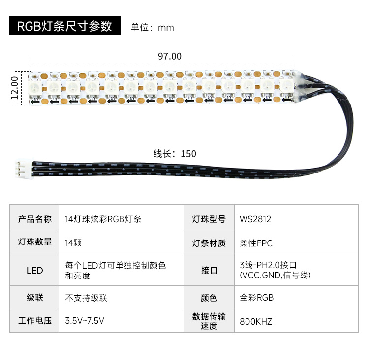 详情_27.jpg