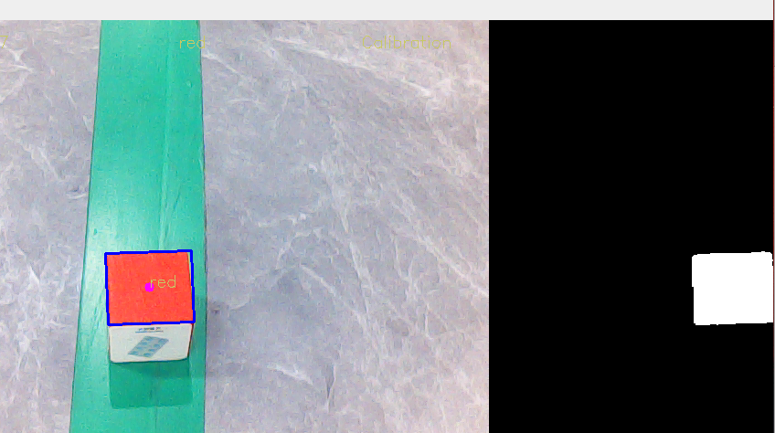 image-20241010152041899.png