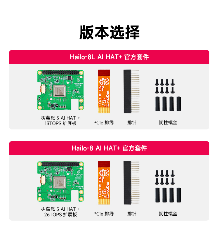 详情_04.jpg