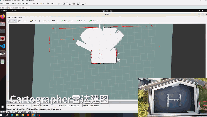 car建图.gif