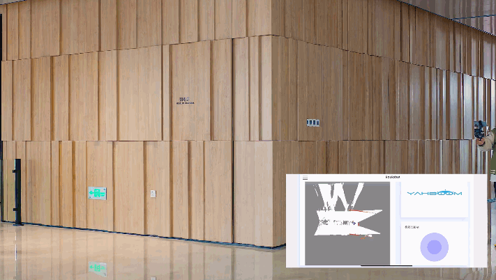 手机APP建图.gif