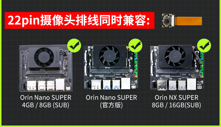 详情页_04.jpg