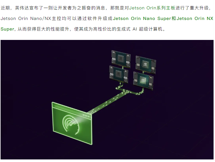 文章_01.png