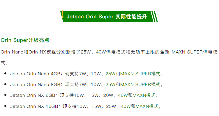 文章_04.png