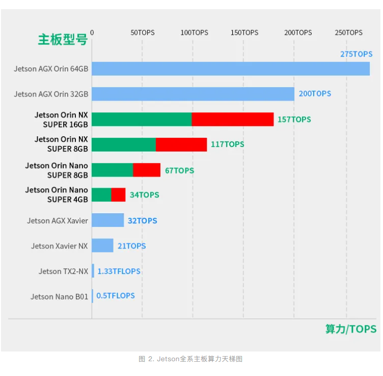 文章_07.png