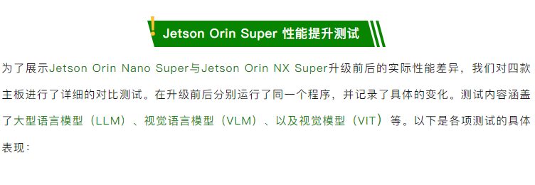 文章_08.png