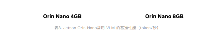 文章2_01.png