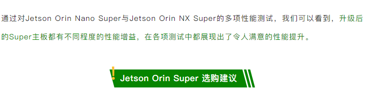 文章2_05.png