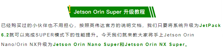 新增.png