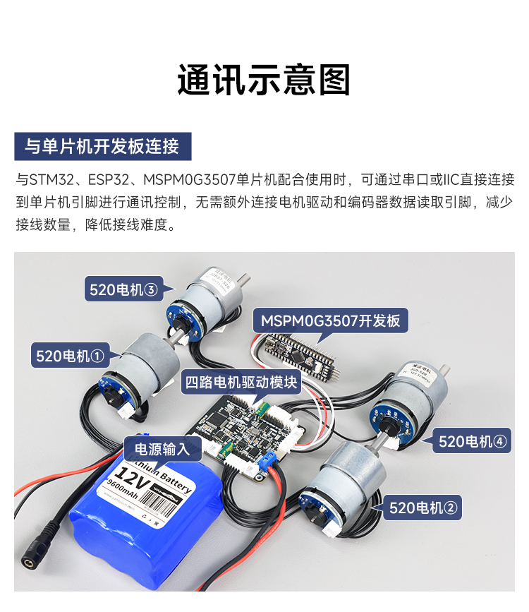 详情_11.jpg