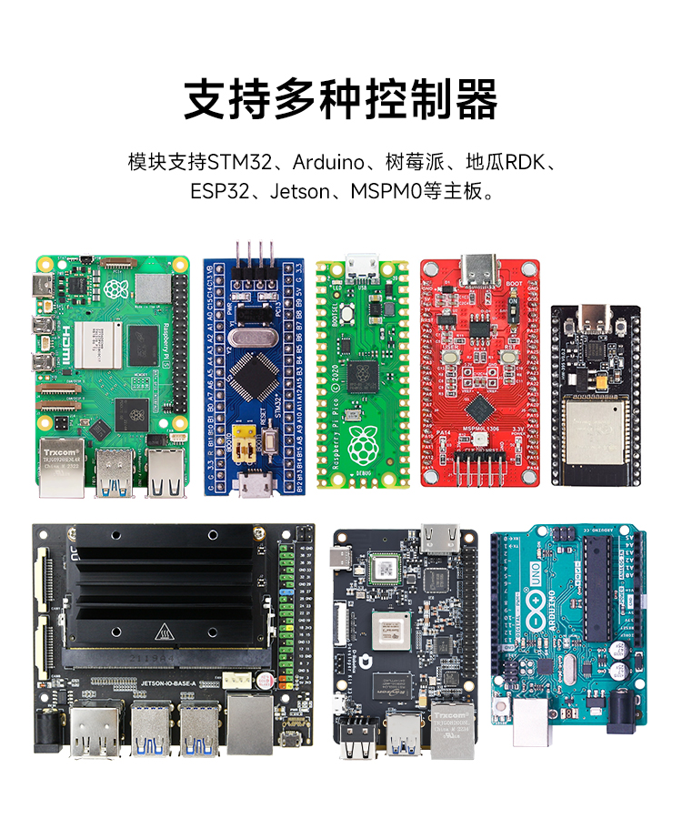 详情_14.jpg