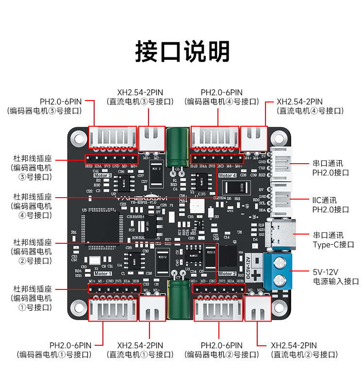 详情_17.jpg