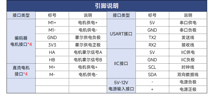 详情_18.jpg
