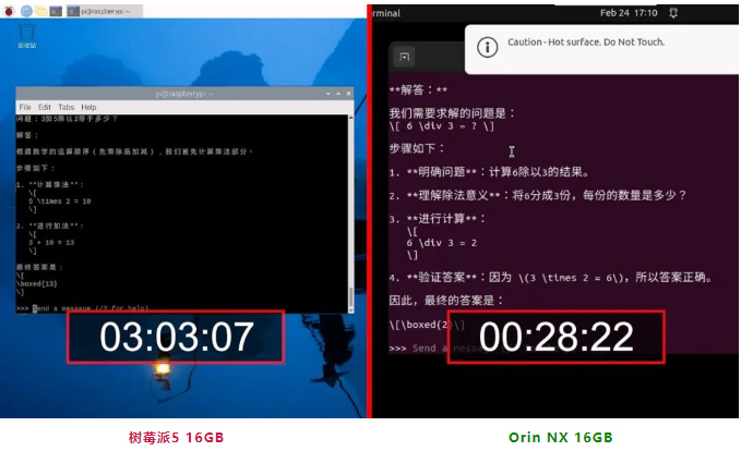 切图2_12.jpg