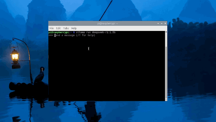 1.5b.gif