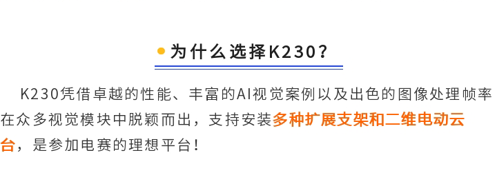 长图1_04.png