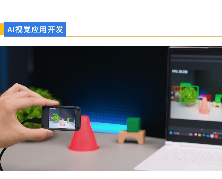 长图1_06.png