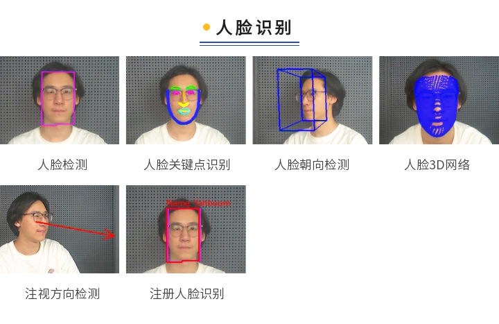 长图1_09.png