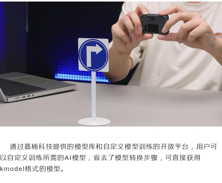 长图1_13.png