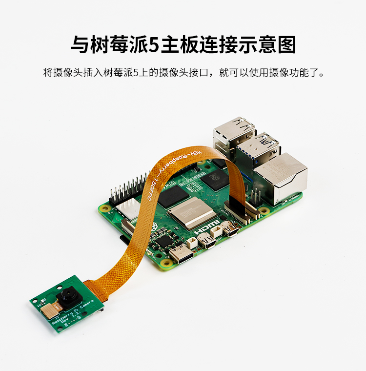 详情_04.jpg
