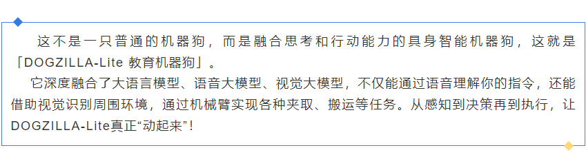 1_01.jpg