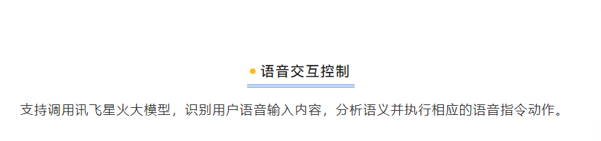 1_11.jpg