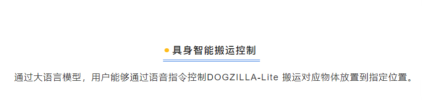 1_15.jpg