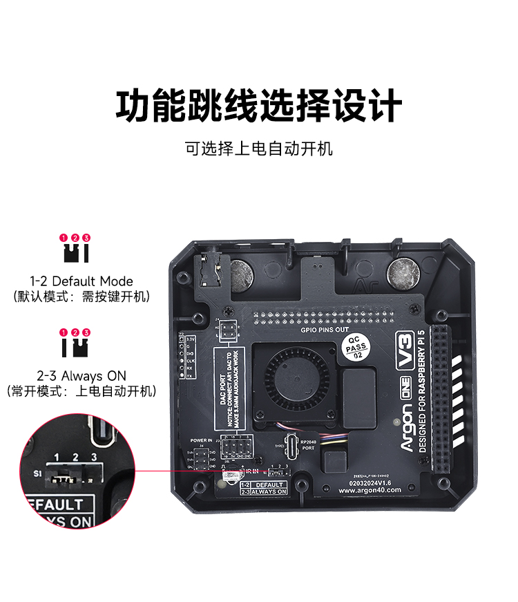 详情_12.jpg