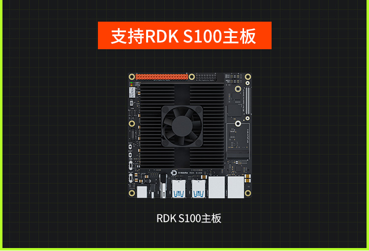 详情页_03.jpg