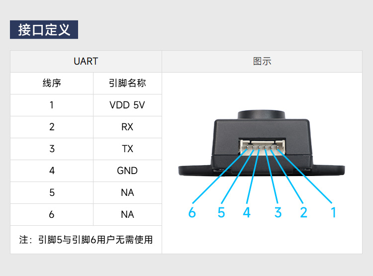 详情_04.jpg
