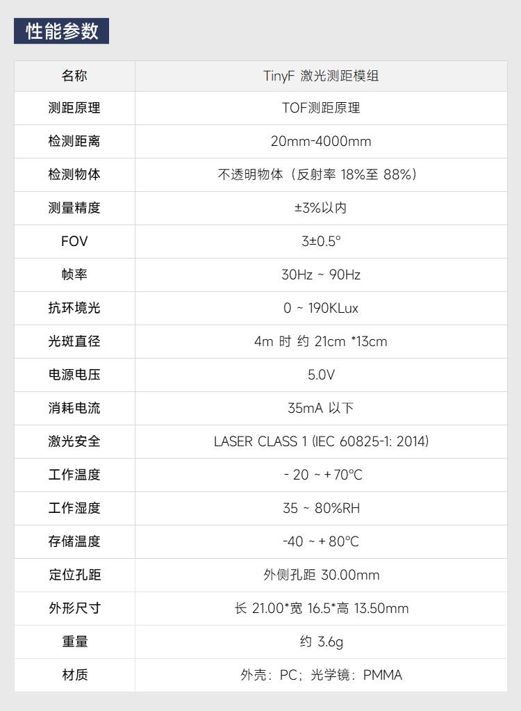 详情_05.jpg
