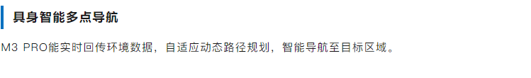 文章长图1_12.png