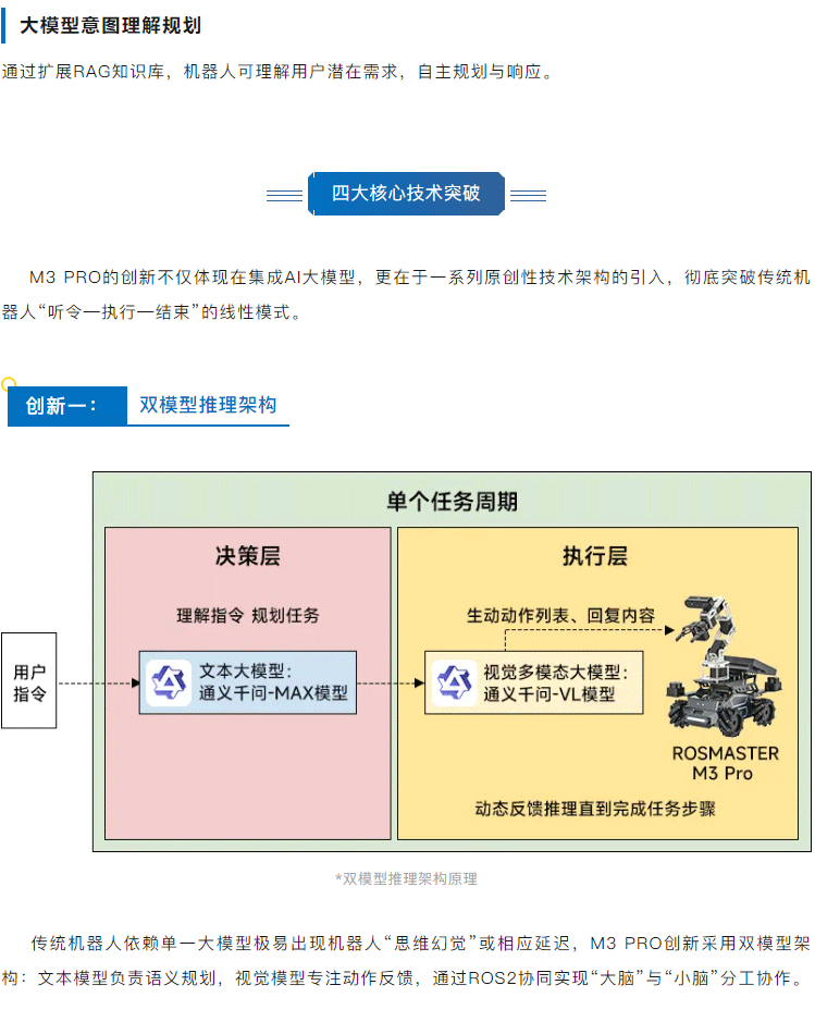 文章长图2_09.png