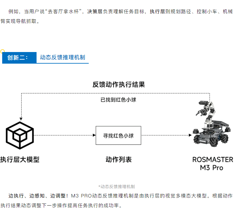 文章长图2_11.png