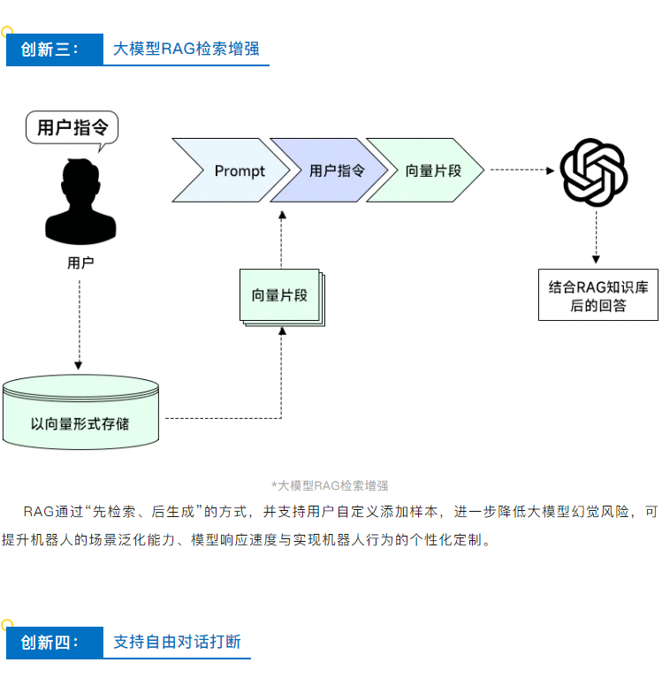 文章长图2_12.png