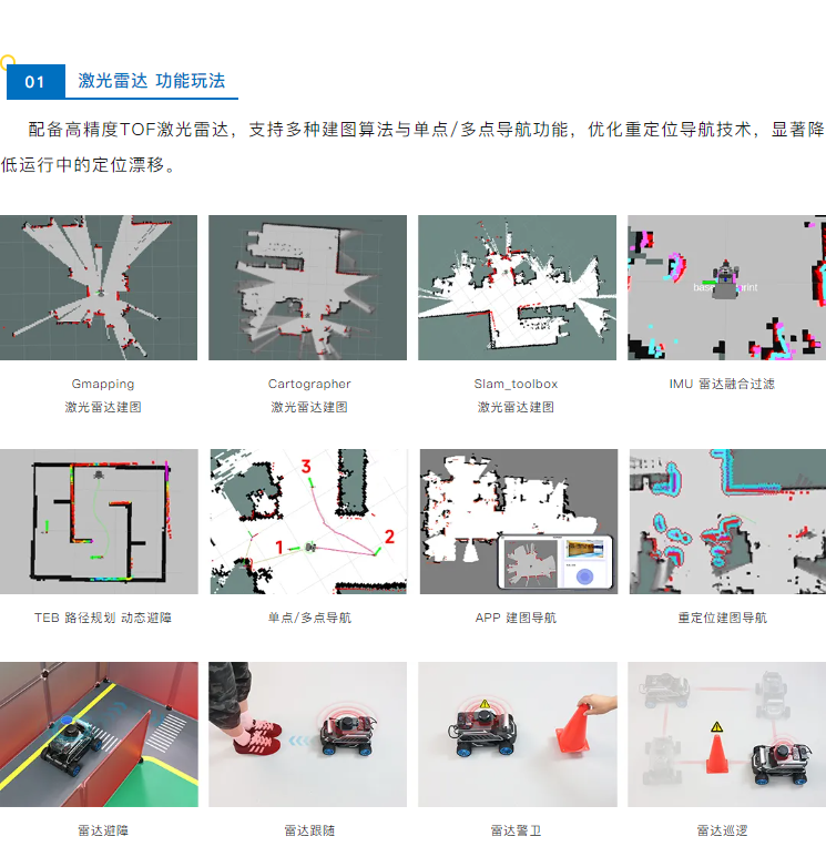 A1长图2_09.png