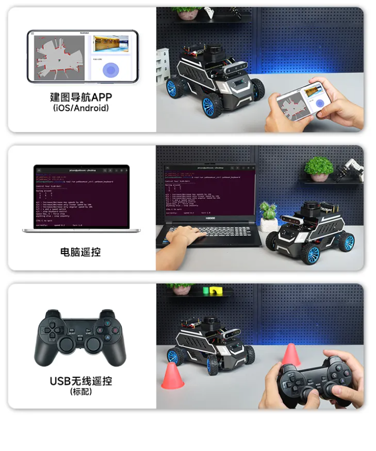 A1长图2_16.png