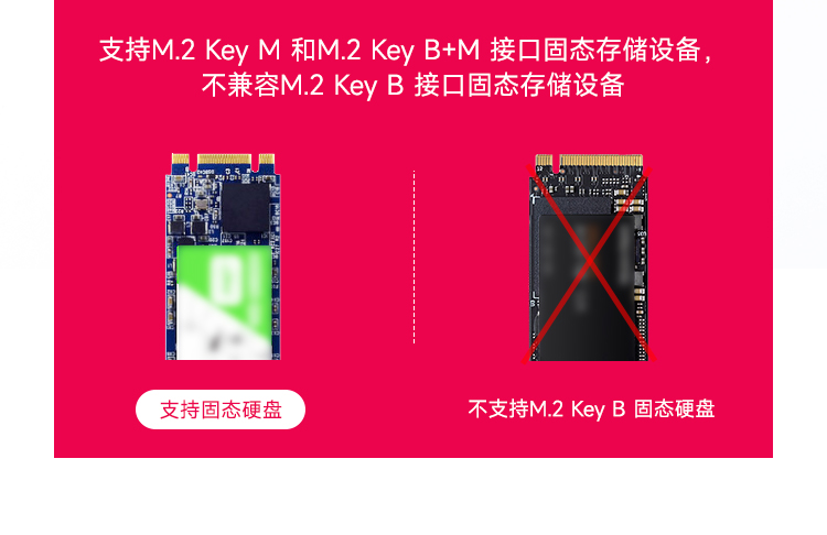 详情_15.jpg