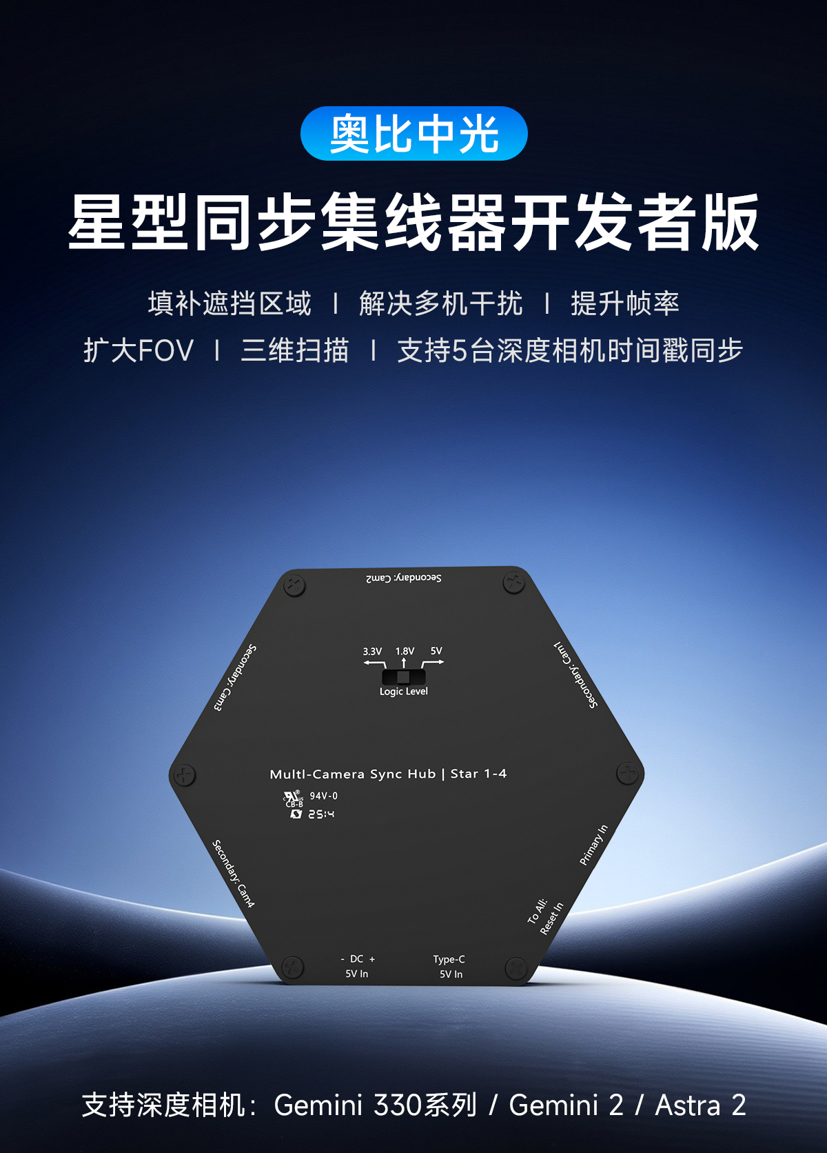 详情_01.jpg