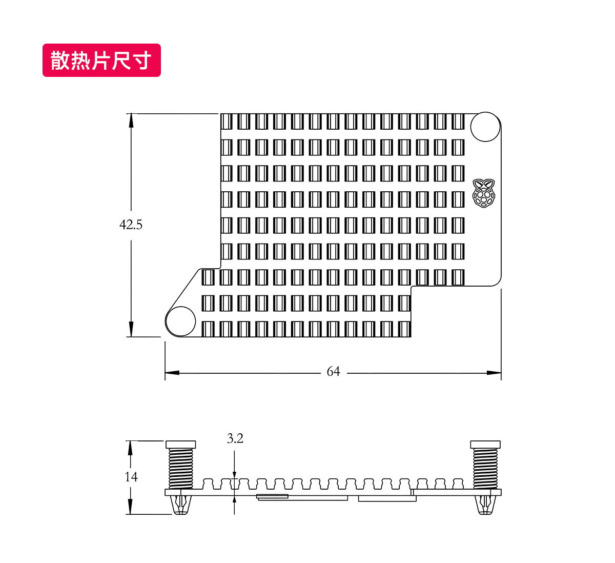 详情2_03.jpg