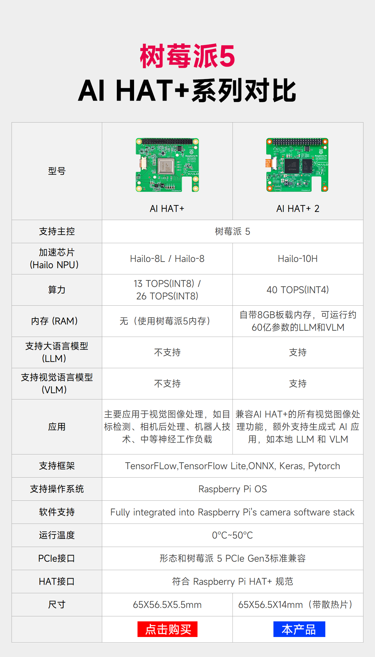 详情1_05.jpg
