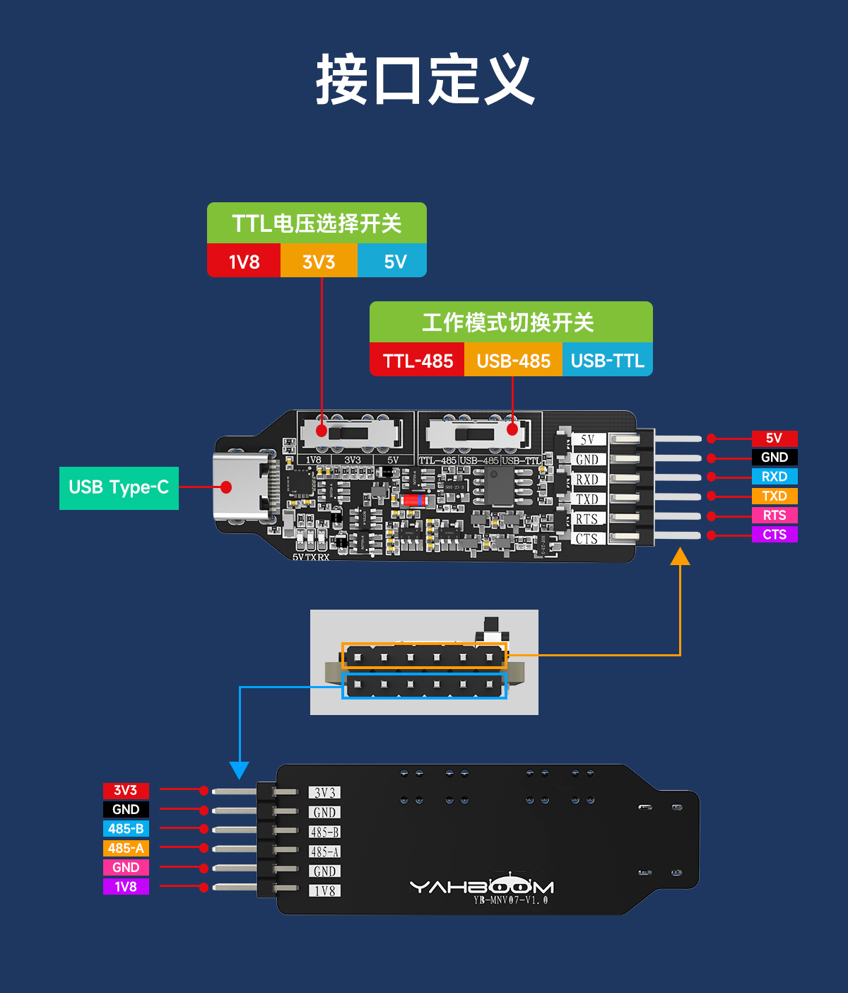 详情_09.jpg