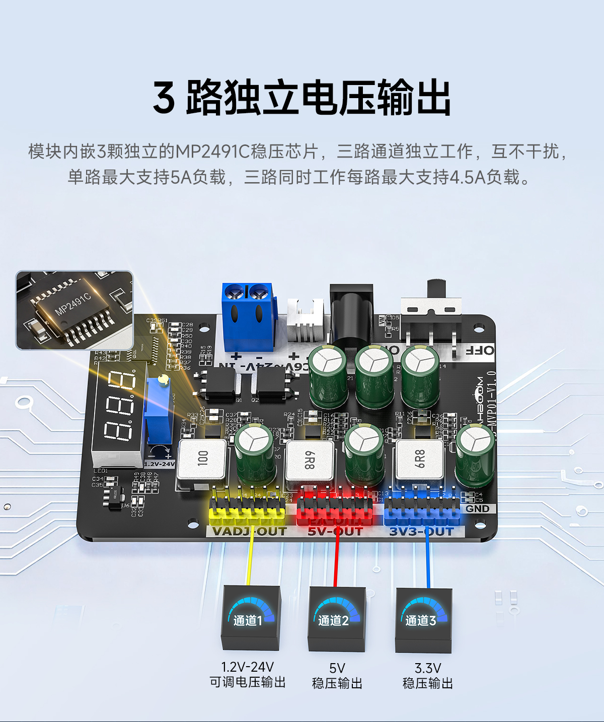 详情_06.jpg
