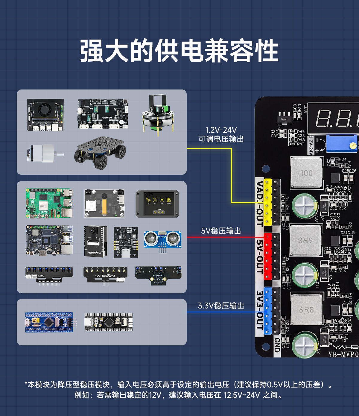 详情_09.jpg