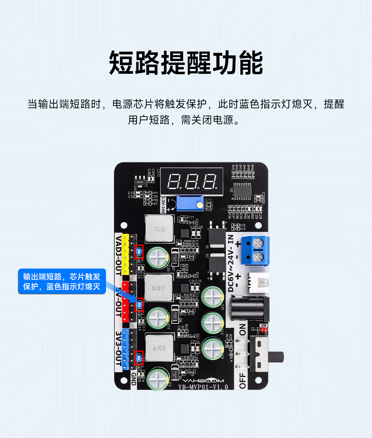 详情_15.jpg