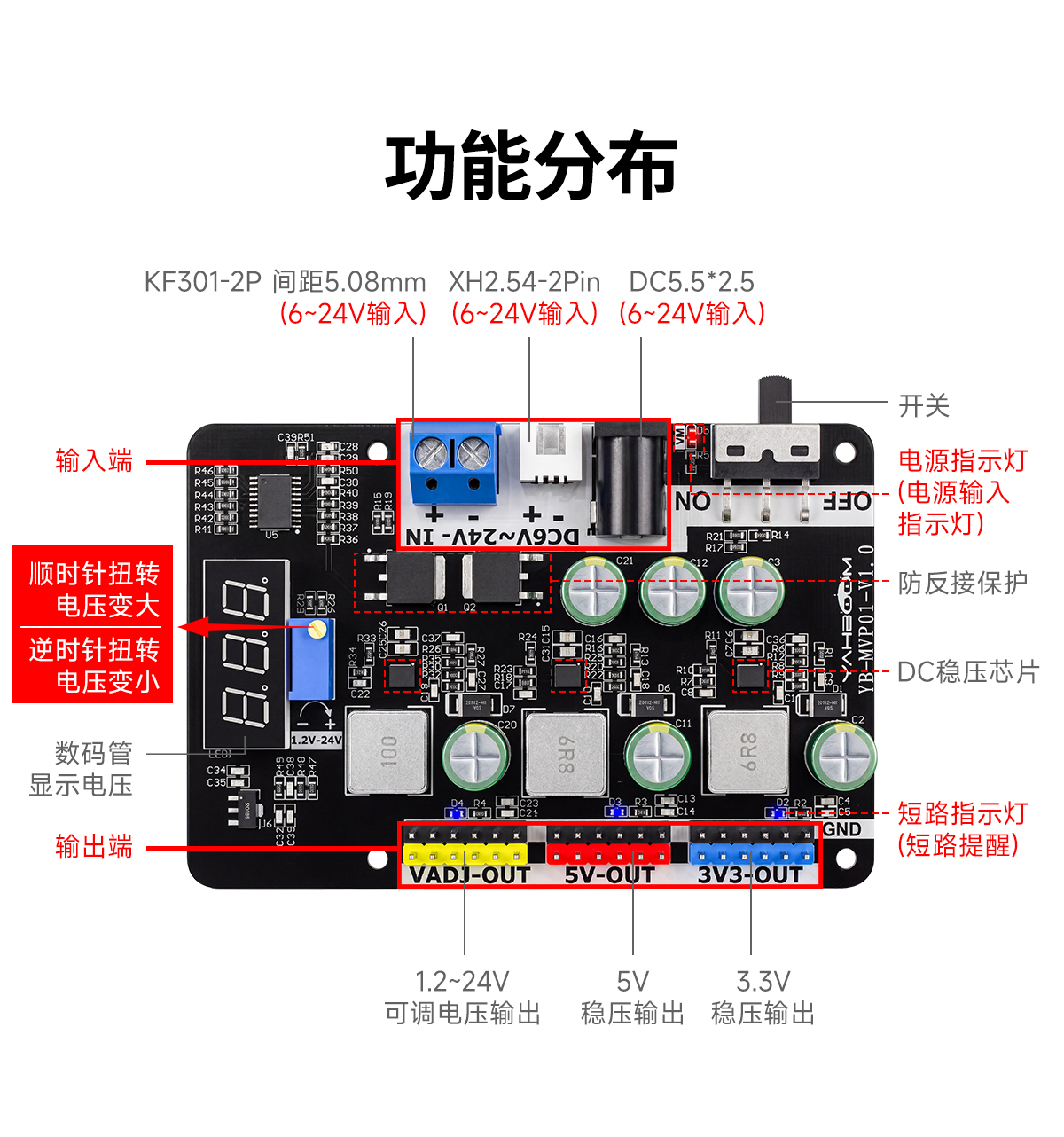 详情_16.jpg