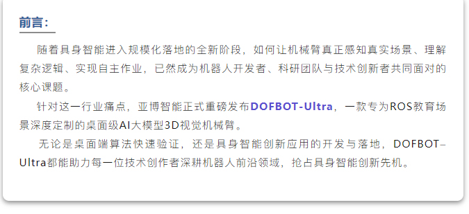 长图_1_01.jpg