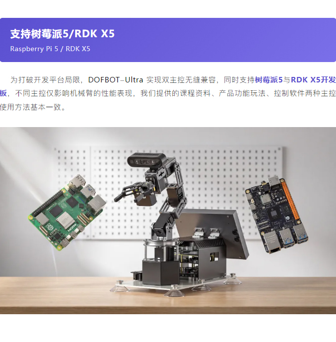长图_1_03.jpg
