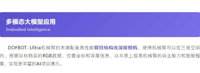 长图_1_07.jpg